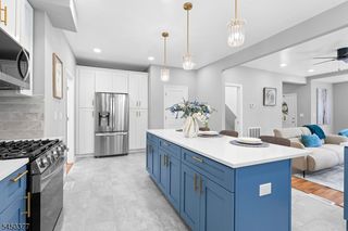 7 S Valley Rd, West Orange Twp., NJ 07052