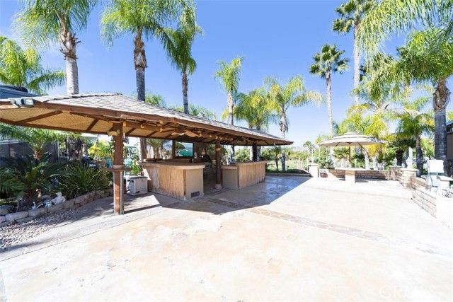 45525 Highway 79 Site 328, Aguanga, CA 92536