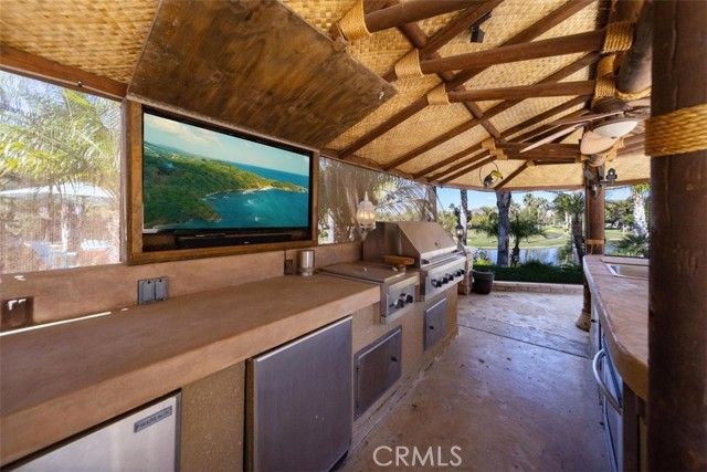 45525 Highway 79 Site 328, Aguanga, CA 92536