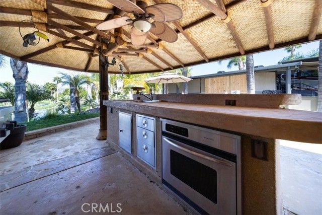 45525 Highway 79 Site 328, Aguanga, CA 92536