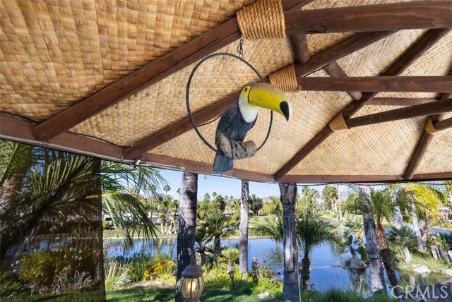 45525 Highway 79 Site 328, Aguanga, CA 92536