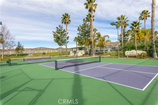 45525 Highway 79 Site 328, Aguanga, CA 92536