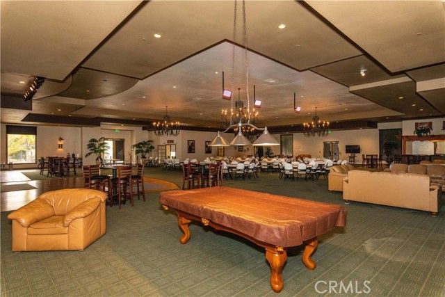 45525 Highway 79 Site 328, Aguanga, CA 92536