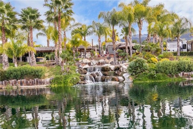 45525 Highway 79 Site 328, Aguanga, CA 92536