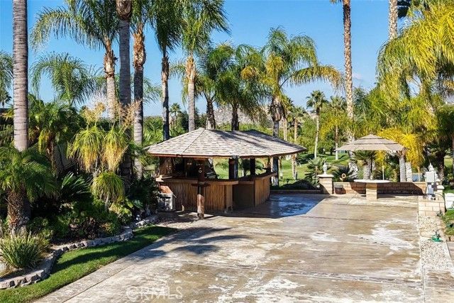 45525 Highway 79 Site 328, Aguanga, CA 92536