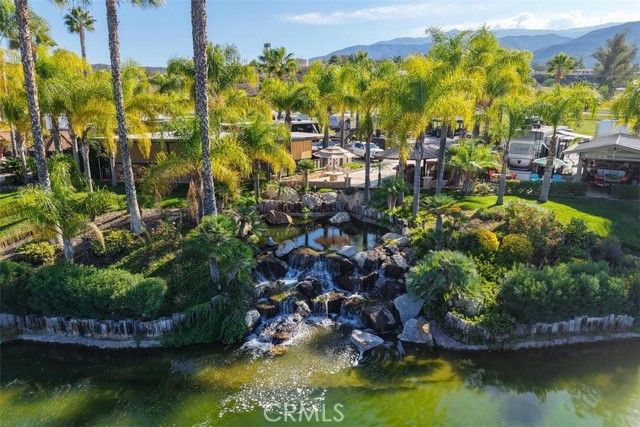 45525 Highway 79 Site 328, Aguanga, CA 92536