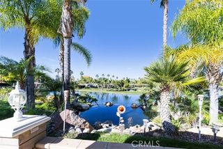 45525 Highway 79 Site 328, Aguanga, CA 92536