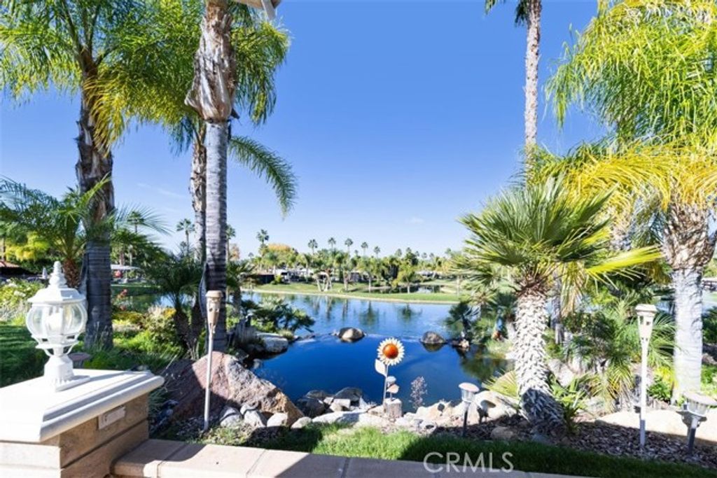 45525 Highway 79 Site 328, Aguanga, CA 92536