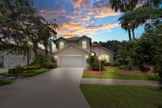408 SW SUNDANCE Trail, Port St. Lucie, FL 34953