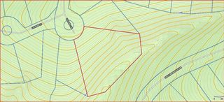 Leland Circle, Bella Vista, AR 72715