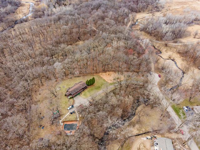 17125 Stodola Road, Minnetonka, MN 55345
