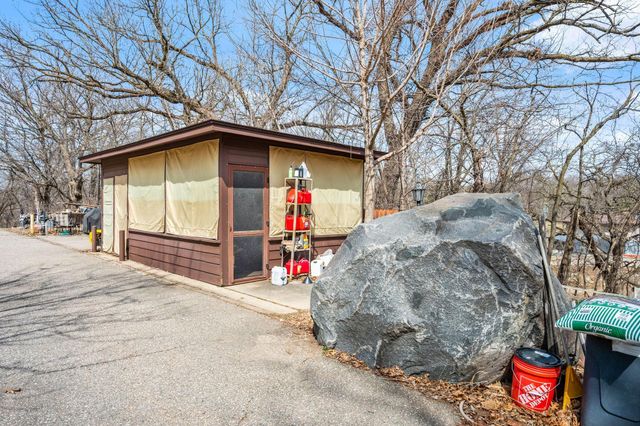17125 Stodola Road, Minnetonka, MN 55345