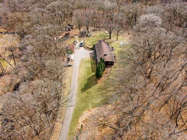 17125 Stodola Road, Minnetonka, MN 55345