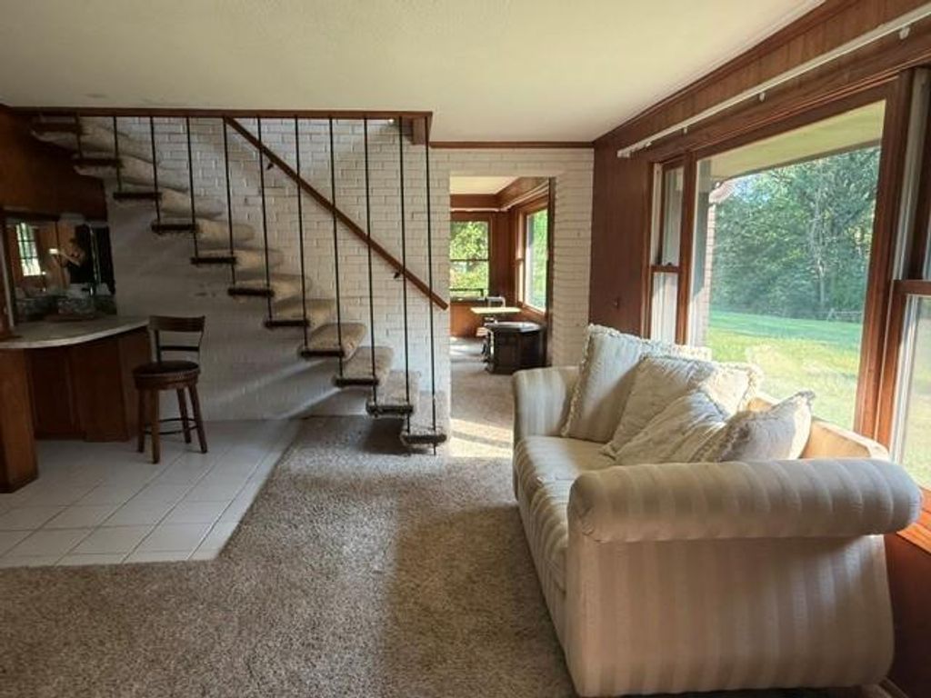 17125 Stodola Road, Minnetonka, MN 55345 — photo 2