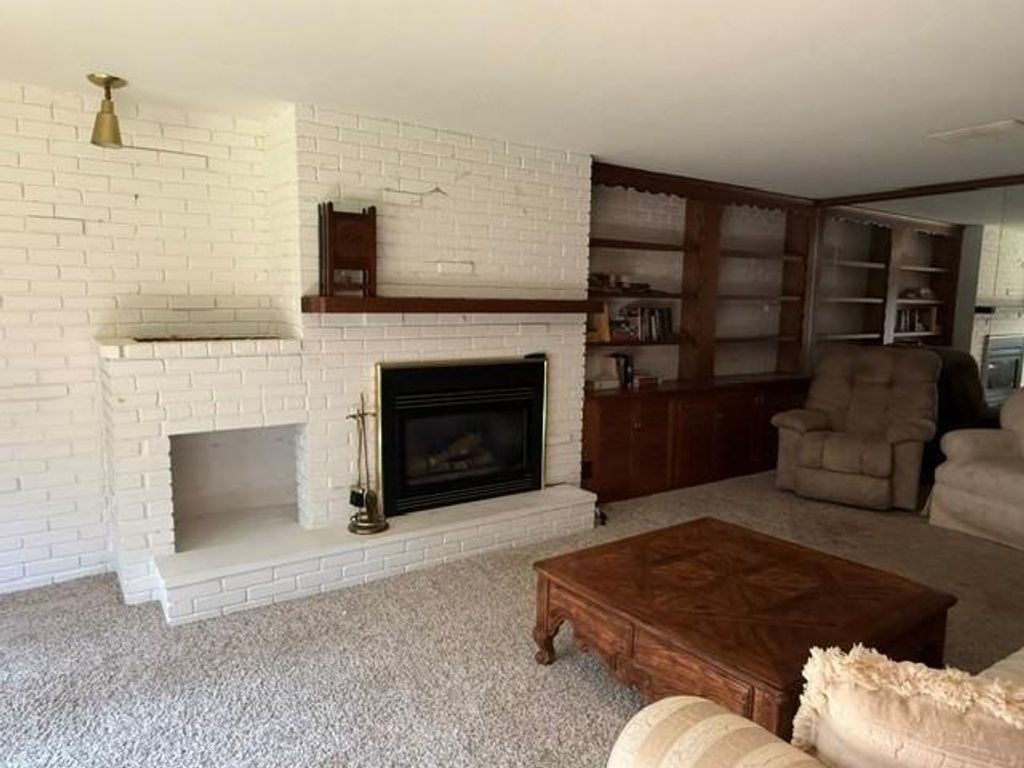 17125 Stodola Road, Minnetonka, MN 55345 — photo 3