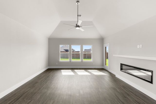 1848 Jasmine June, Mesquite, TX 75181