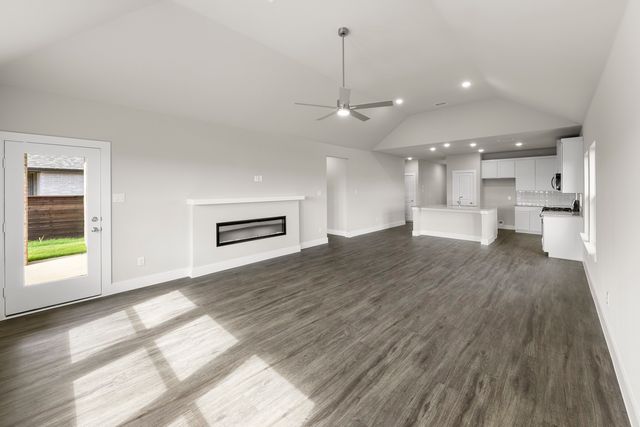 1848 Jasmine June, Mesquite, TX 75181