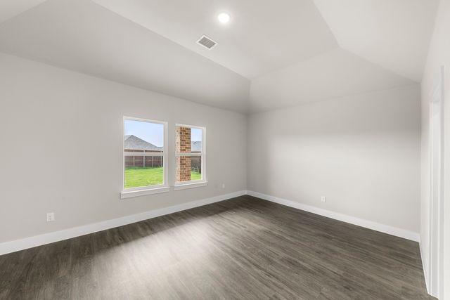 1848 Jasmine June, Mesquite, TX 75181