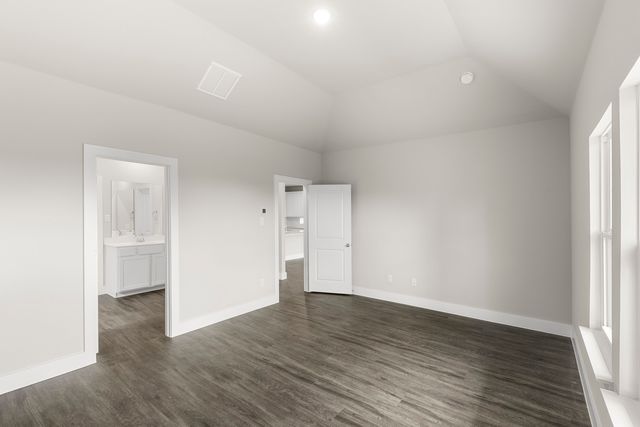 1848 Jasmine June, Mesquite, TX 75181