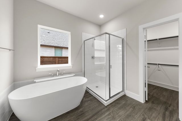 1848 Jasmine June, Mesquite, TX 75181