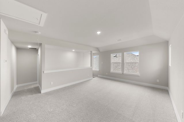 1848 Jasmine June, Mesquite, TX 75181