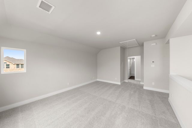 1848 Jasmine June, Mesquite, TX 75181