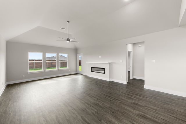 1848 Jasmine June, Mesquite, TX 75181
