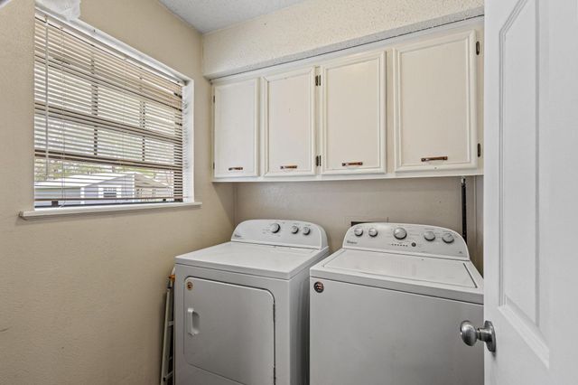 801 Wes Michael Road, Bonham, TX 75418