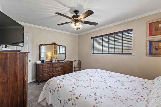 801 Wes Michael Road, Bonham, TX 75418