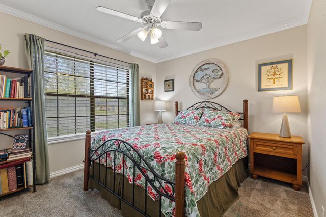 801 Wes Michael Road, Bonham, TX 75418