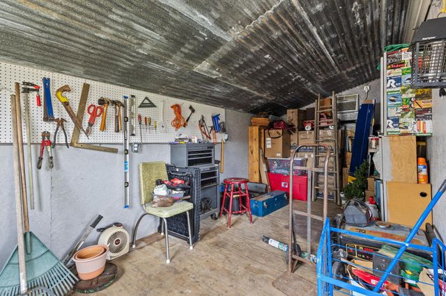 801 Wes Michael Road, Bonham, TX 75418