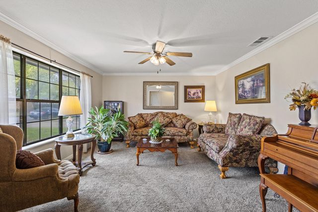 801 Wes Michael Road, Bonham, TX 75418
