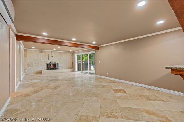 3100 Jackson Street, Fort Smith, AR 72903