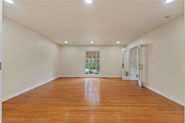3100 Jackson Street, Fort Smith, AR 72903