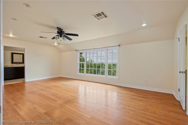 3100 Jackson Street, Fort Smith, AR 72903