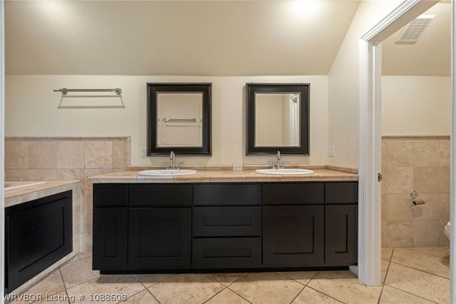 3100 Jackson Street, Fort Smith, AR 72903