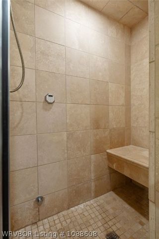 3100 Jackson Street, Fort Smith, AR 72903