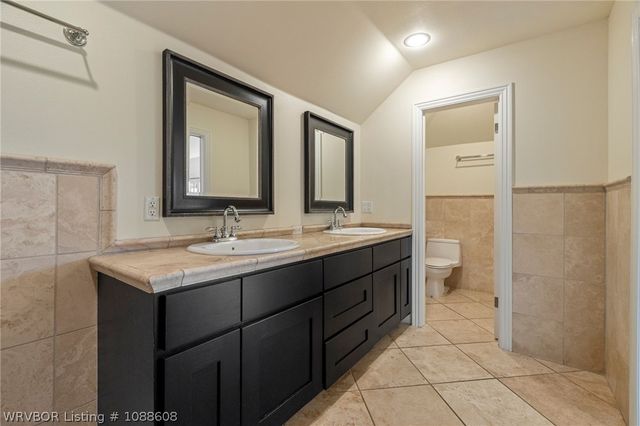 3100 Jackson Street, Fort Smith, AR 72903