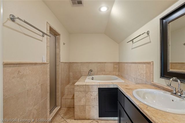 3100 Jackson Street, Fort Smith, AR 72903