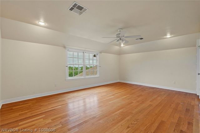 3100 Jackson Street, Fort Smith, AR 72903