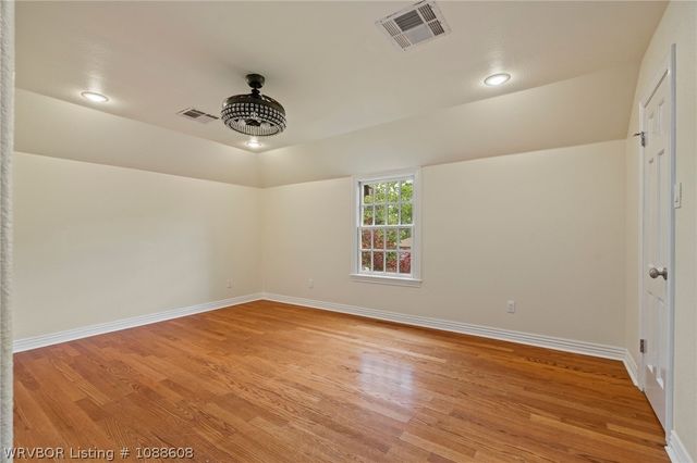 3100 Jackson Street, Fort Smith, AR 72903