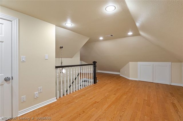 3100 Jackson Street, Fort Smith, AR 72903