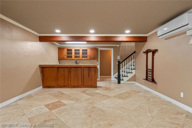 3100 Jackson Street, Fort Smith, AR 72903