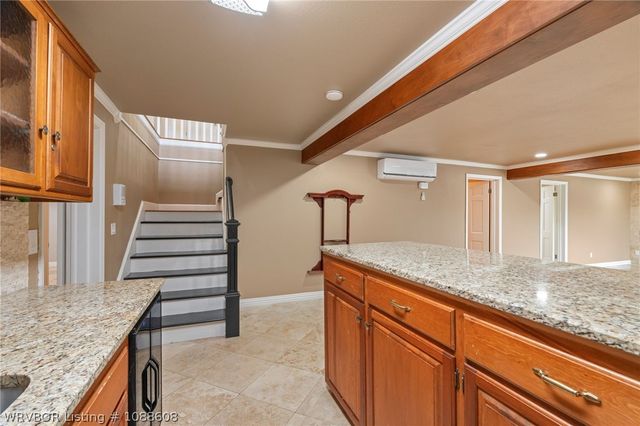3100 Jackson Street, Fort Smith, AR 72903