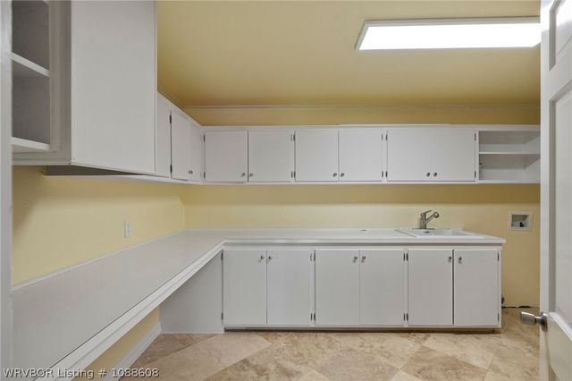 3100 Jackson Street, Fort Smith, AR 72903