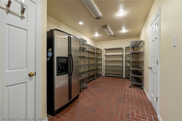 3100 Jackson Street, Fort Smith, AR 72903