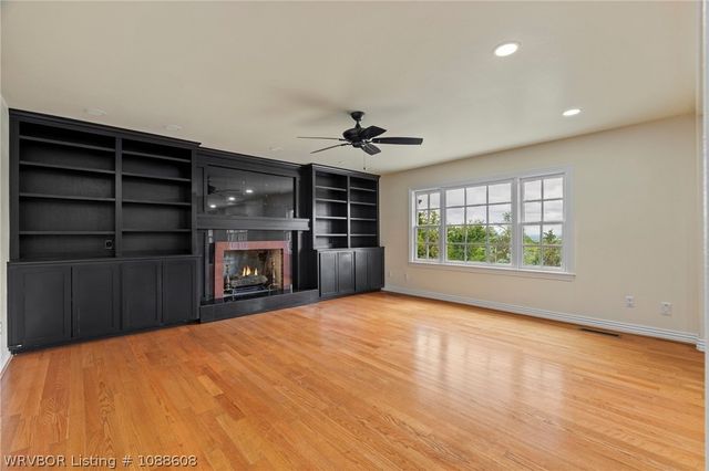 3100 Jackson Street, Fort Smith, AR 72903