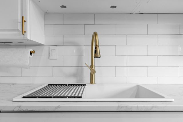 214 Serena Drive, Hixson, TN 37343