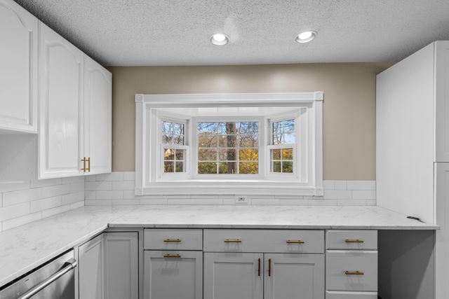 214 Serena Drive, Hixson, TN 37343