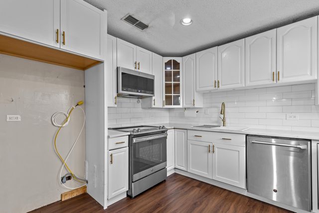 214 Serena Drive, Hixson, TN 37343